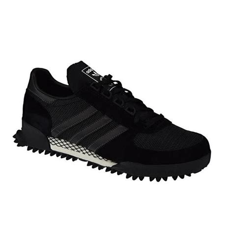 adidas marathon tr schwarz 44 2 3|Adidas marathon tr price.